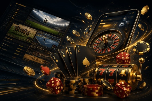 29 takabet