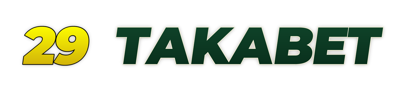 29 takabet